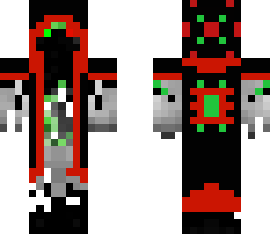 phantom assasin