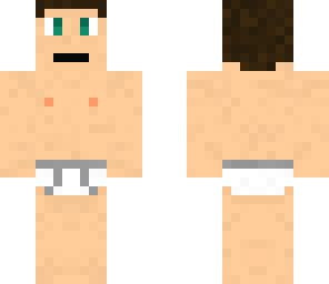 de cueca