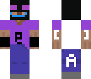 ace