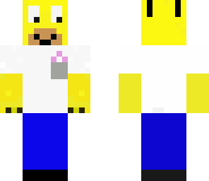 homer