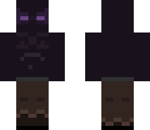 ender minion