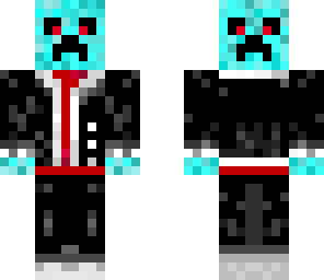 bcrepper