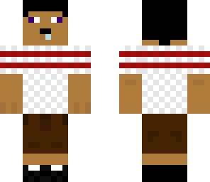 joneec epic skin