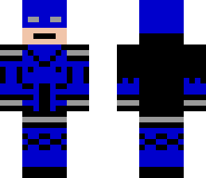 darkman