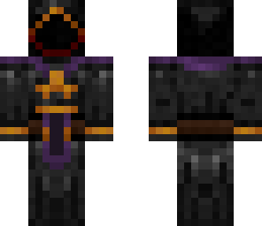 ender mage