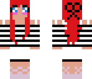 updated bow xd