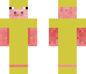 battle piggy gold