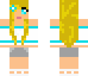 mcxgurlxforever