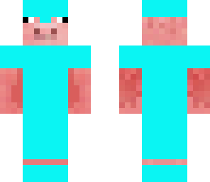 battle piggy diamond