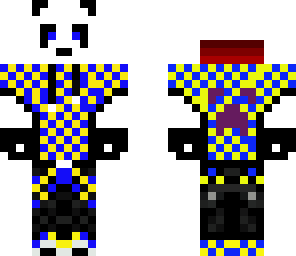 22crazypanda