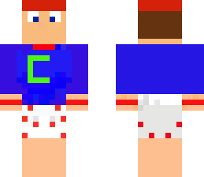 cotoco