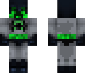 creeper batman