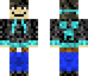elfenix