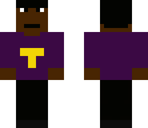 token black