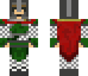 red rose guard