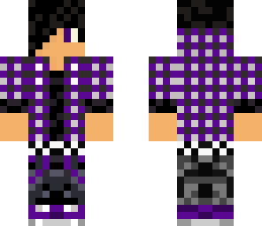 ethanb1220122's skin
