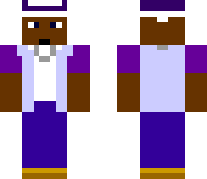 pierce