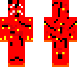 flarioz