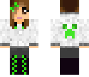 herp