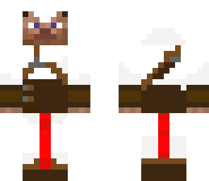 altair