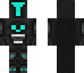 dage the evil