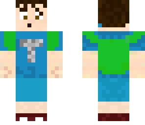 tobuscus adventure time