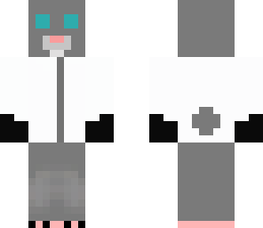 tekkit rabbit