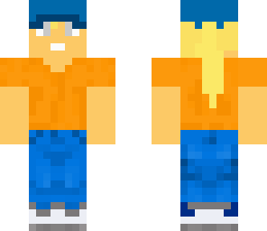 annabeth chase with hat