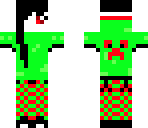 christmas dj
