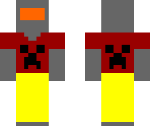 ninjacreeper 
