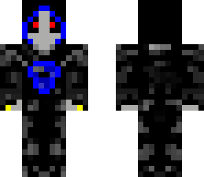 enpio mage