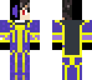 zero lelouch