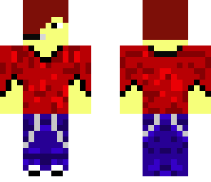 boy