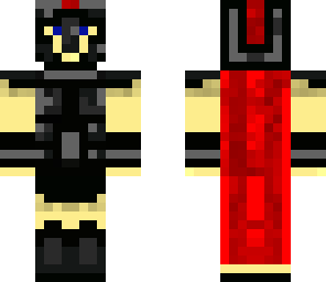 iron spartan