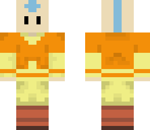 aang