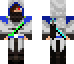 assassin
