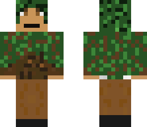 ranger