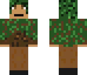ranger