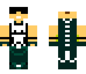 white spleefer