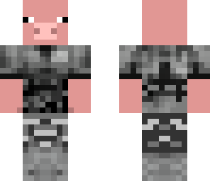 warpig
