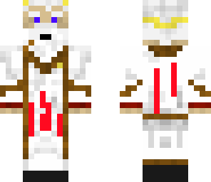 older zeus