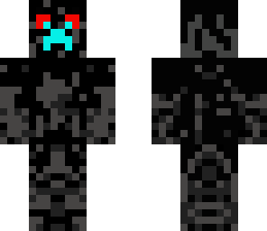 bce smoke creeper
