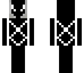 reaperman