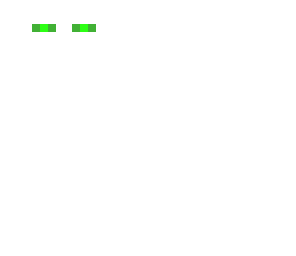 good enderman