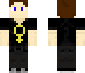tomboy 2