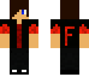 for firebreather27
