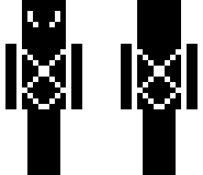 reaperman without mask