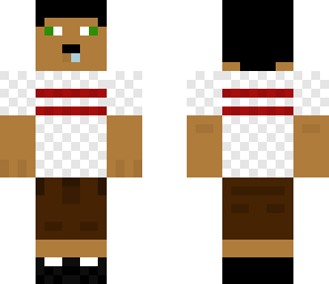 joneec epic