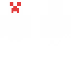 creeper ghost