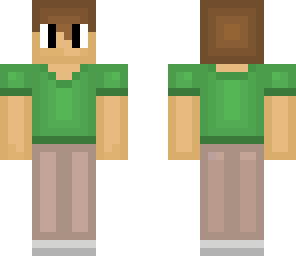 scott pilrim